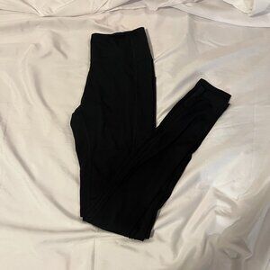 Victoria’s Secret Sport High-Waisted Leggings